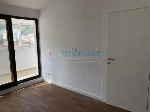 Prodaja, dvosoban stan, 87m², Budva, Crna Gora - image 18
