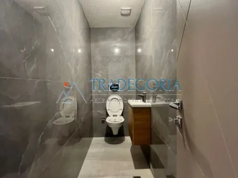 Prodaja, stan, 133m², Sveti Stefan, Budva - image 7
