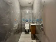 Sale, apartment, 133m², Sveti Stefan, Budva - image 7