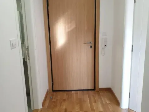 Izdavanje, jednosoban stan, 41m², Telep, Novi Sad Sve Podlokacije - image 8