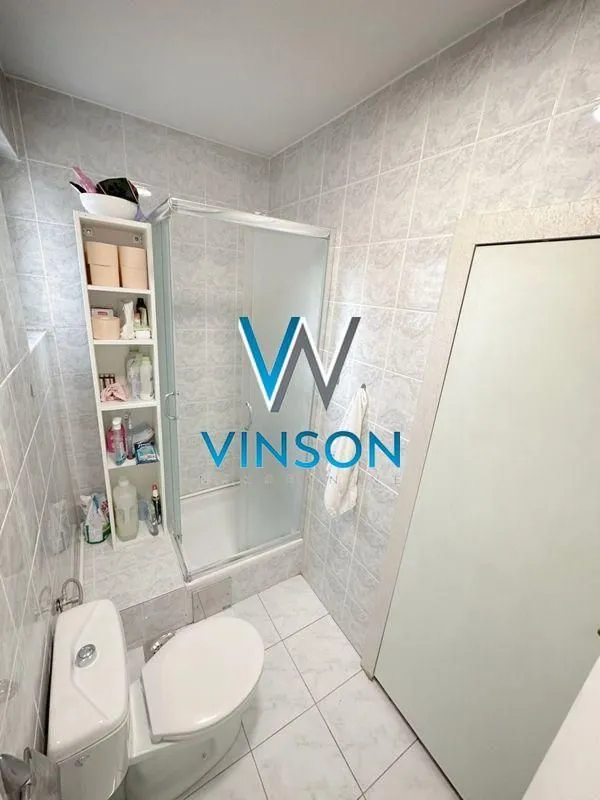 Prodaja, trosoban stan, 68m², Novi Sad Sve Podlokacije, Novi Sad