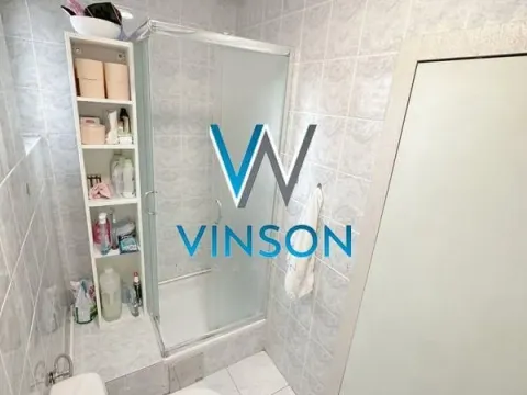 Prodaja, trosoban stan, 68m², Novi Sad Sve Podlokacije, Novi Sad - image 14