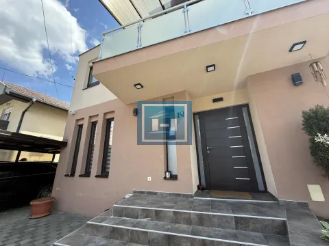 Sale, house, 240m², Centar, Jagodina - image 86