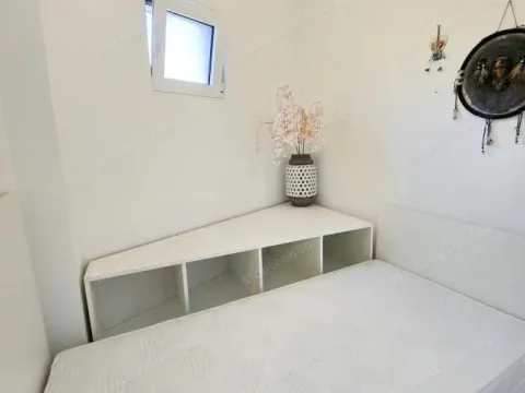 Prodaja, jednosoban stan, 38m², Bečići, Budva - image 9