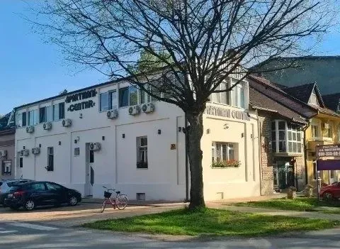 Sale, office space, 250m², Odžaci, Srbija - image 7