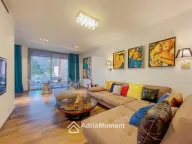 Sale, house, 600m², Sveti Stefan, Budva - image 19