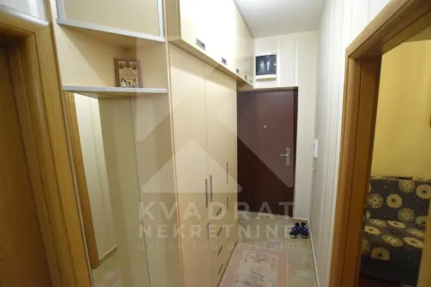 Rent, one bedroom apartment, 40m², Zabjelo, Podgorica - image 6