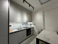 Izdavanje, dvosoban stan, 60m², Gorica C, Podgorica - image 11