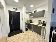 Rent, one bedroom apartment, 30m², Grbavica, Novi Sad Sve Podlokacije - image 4