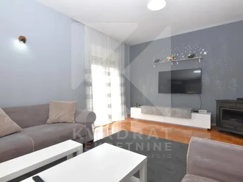 Izdavanje, kuća, 120m², Tološi, Podgorica - image 3