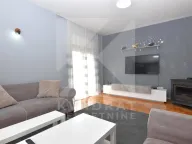 Rent, house, 120m², Tološi, Podgorica - image 3