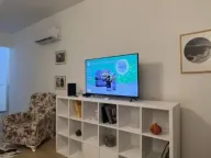 Izdavanje, jednosoban stan, 42m², Seljanovo, Tivat - image 2