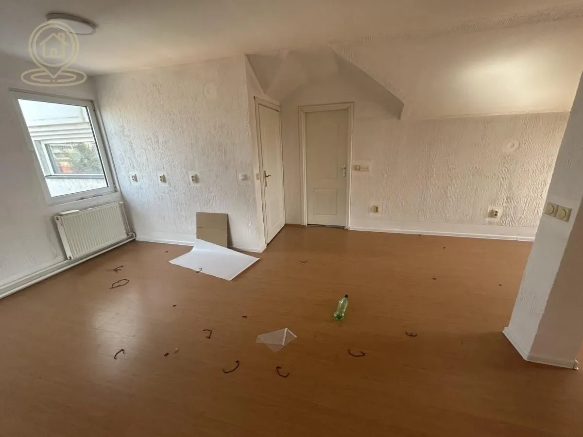 Rent, office space, 175m², Voždovac Sve Podlokacije, Beograd