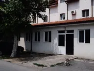 Izdavanje, poslovni prostor, 300m², Altina, Beograd - image 8