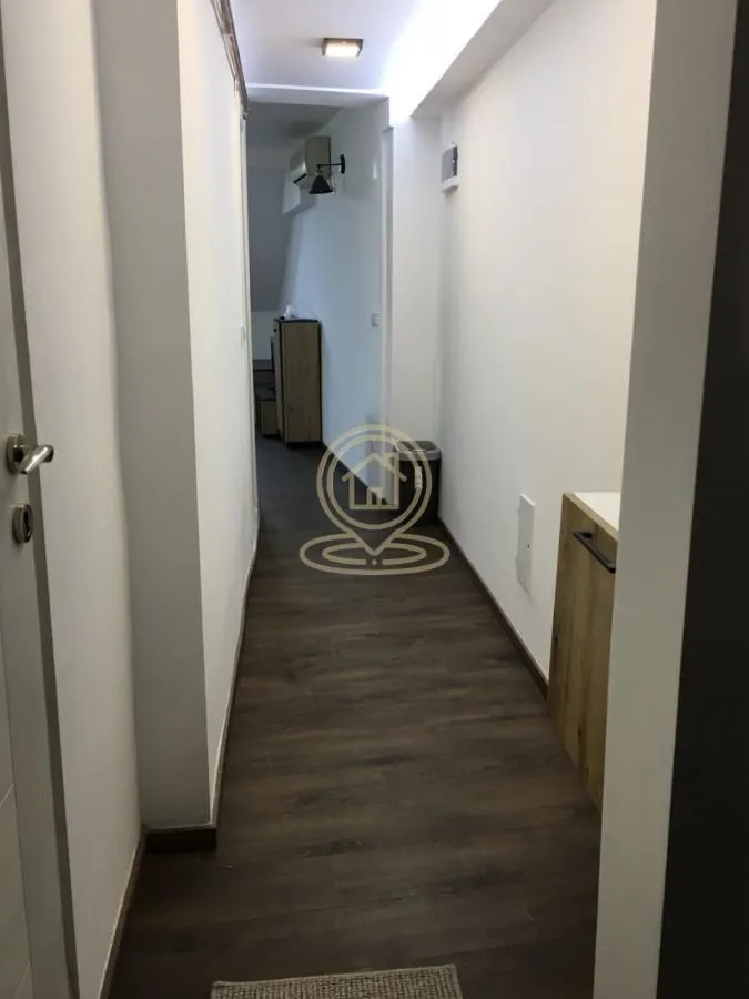 Rent, two bedroom apartment, 56m², Vukov Spomenik, Zvezdara Sve Podlokacije
