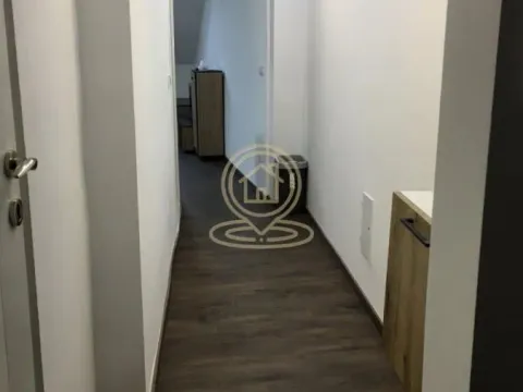 Rent, two bedroom apartment, 56m², Vukov Spomenik, Zvezdara Sve Podlokacije - image 11