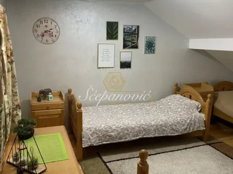 Prodaja, kuća, 202m², Sremska Kamenica, Petrovaradin - image 29