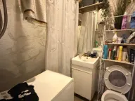 Prodaja, jednosoban stan, 46m², Drac, Podgorica - image 7