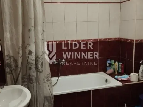 Prodaja, trosoban stan, 83m², Zvezdara Sve Podlokacije, Beograd - image 2