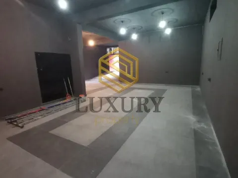 Izdavanje, poslovni prostor, 200m², Zabjelo, Podgorica - image 2