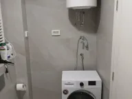 Izdavanje, jednosoban stan, 49m², Central Point, Podgorica - image 8