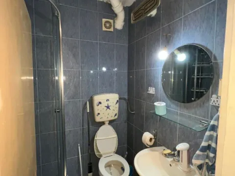 Izdavanje, jednosoban stan, 45m², Preko Morače, Podgorica - image 5