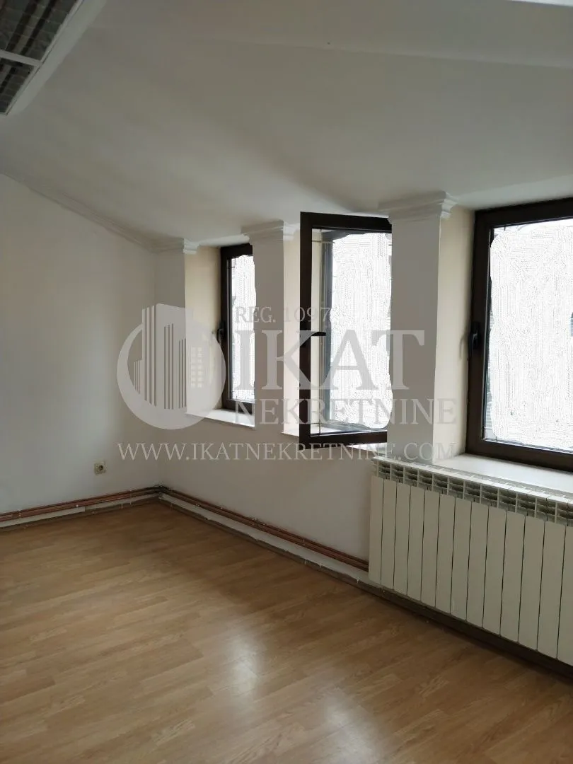 Sale, office space, 212m², Gradska Bolnica, Zvezdara Sve Podlokacije