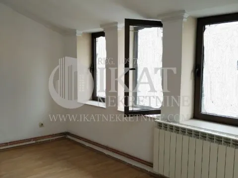 Sale, office space, 212m², Gradska Bolnica, Zvezdara Sve Podlokacije - image 14