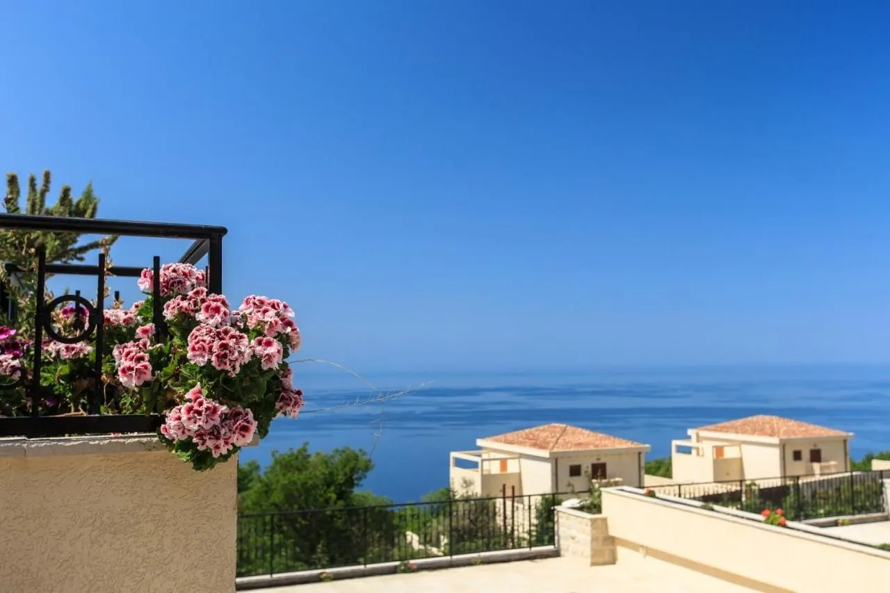 Sale, house, 150m², Reževići, Budva