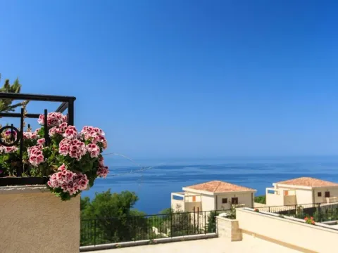 Sale, house, 150m², Reževići, Budva - image 10