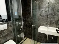 Prodaja, stan, 183m², Centar Sve Podlokacije, Beograd - image 14