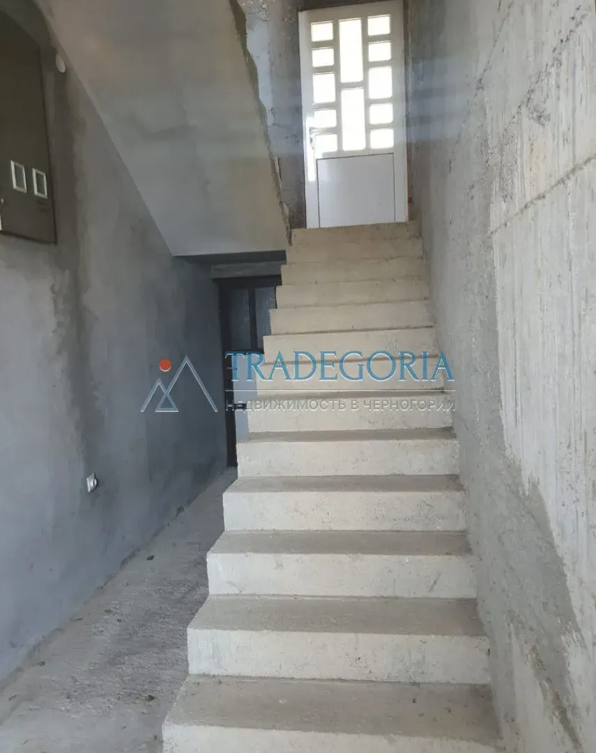 Prodaja, kuća, 330m², Bar, Crna Gora