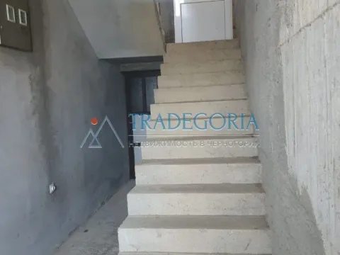 Prodaja, kuća, 330m², Bar, Crna Gora - image 26