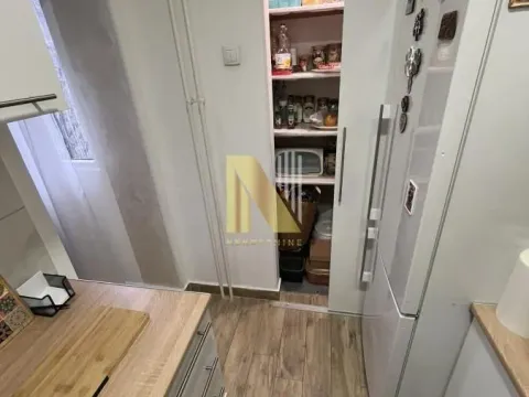 Prodaja, dvosoban stan, 60m², Detelinara, Novi Sad Sve Podlokacije - image 5