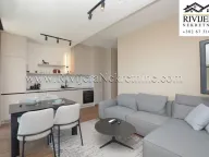 Sale, two bedroom apartment, 61m², Njivice, Herceg Novi - image 4