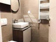 Prodaja, trosoban stan, 62m², Čubura, Beograd - image 16