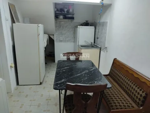 Prodaja, dvosoban stan, 50m², Čukarica, Beograd - image 16