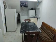 Prodaja, dvosoban stan, 50m², Žarkovo, Beograd - image 16