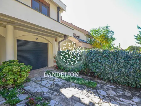 Izdavanje, stan, 300m², Gorica C, Podgorica - image 28