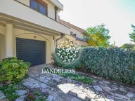 Izdavanje, stan, 300m², Gorica C, Podgorica - image 28