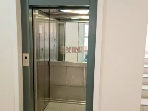 Izdavanje, četvorosoban stan, 106m², Centar Sve Podlokacije, Beograd - image 15