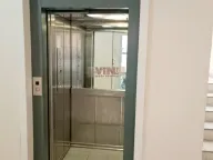 Izdavanje, četvorosoban stan, 106m², Centar Sve Podlokacije, Beograd - image 15