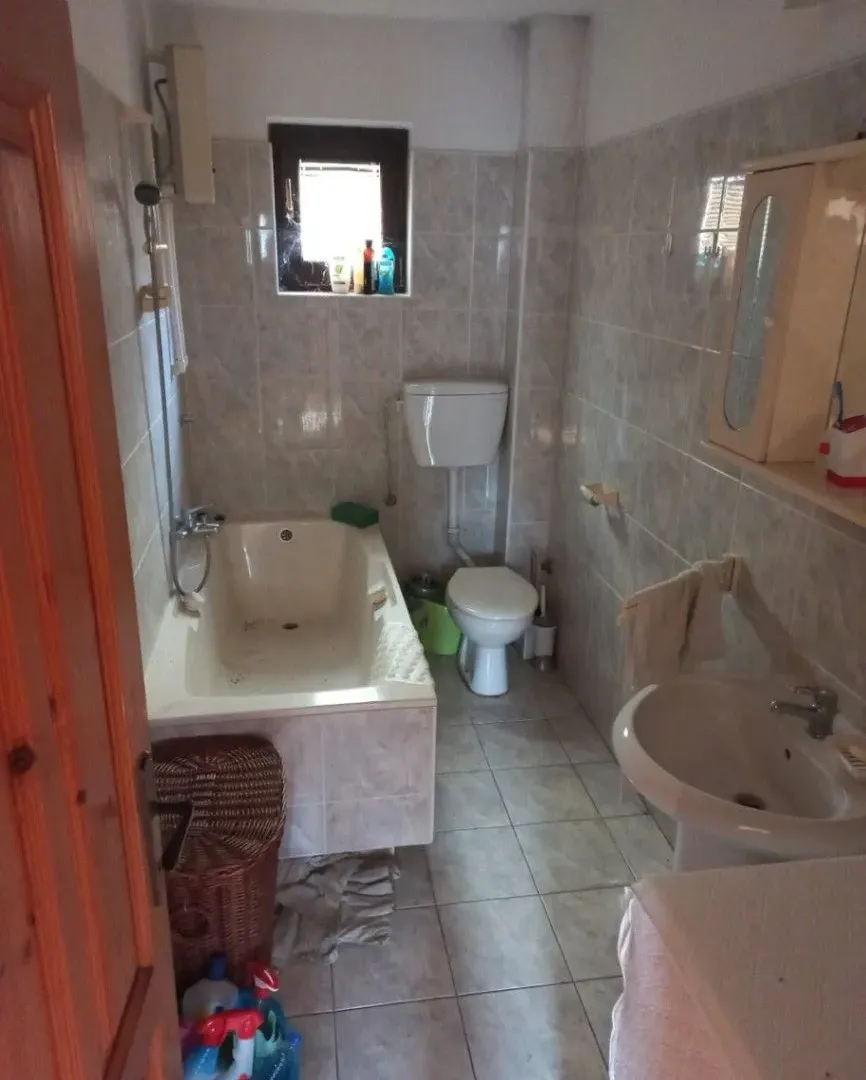 Prodaja, kuća, 430m², Železnik, Beograd