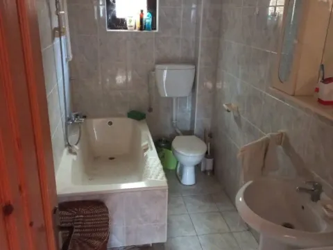 Prodaja, kuća, 430m², Železnik, Beograd - image 7