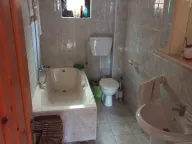 Prodaja, kuća, 430m², Železnik, Beograd - image 7