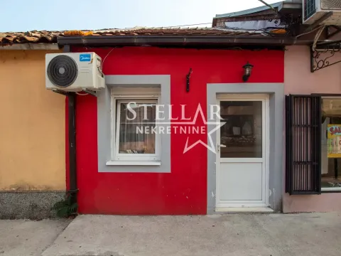 Kuća in Centar