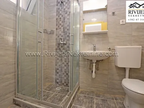 Sale, house, 267m², Sutorina, Herceg Novi - image 7