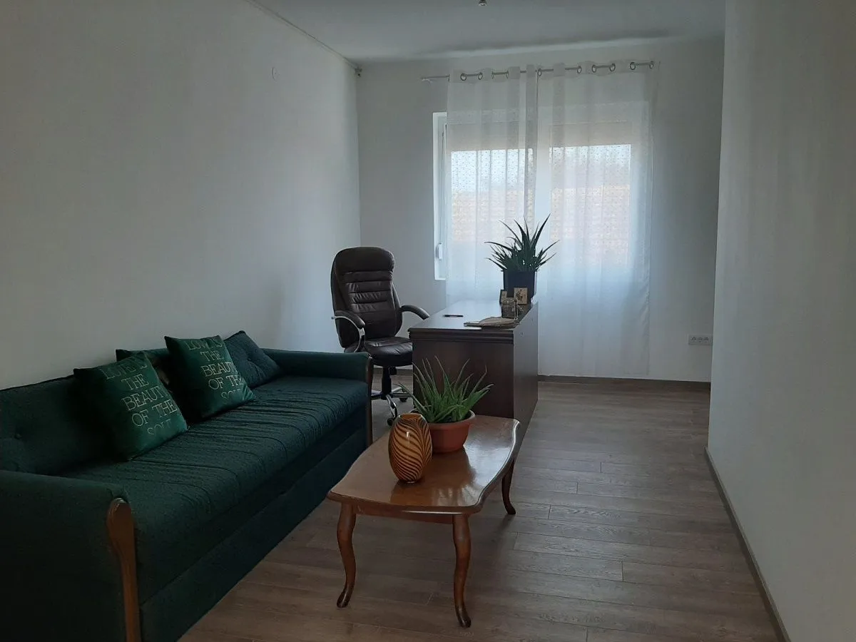 Prodaja, kuća, 473m², Voždovac Sve Podlokacije, Beograd