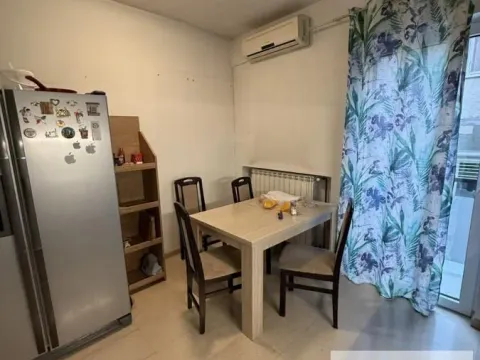 Prodaja, četvorosoban stan, 93m², Voždovac Sve Podlokacije, Beograd - image 4