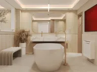 Prodaja, plac, 400m², Stoliv, Kotor - image 2